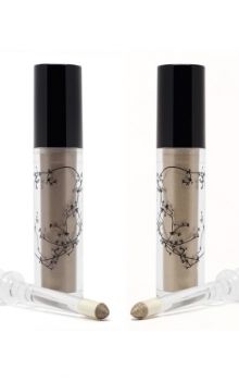 06 ROUGE BUNNY ROUGE FEUERTROPFEN